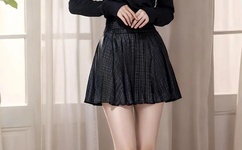 男人插曲视频大全免费网站